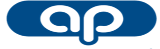 Ajanta Pharma Limited